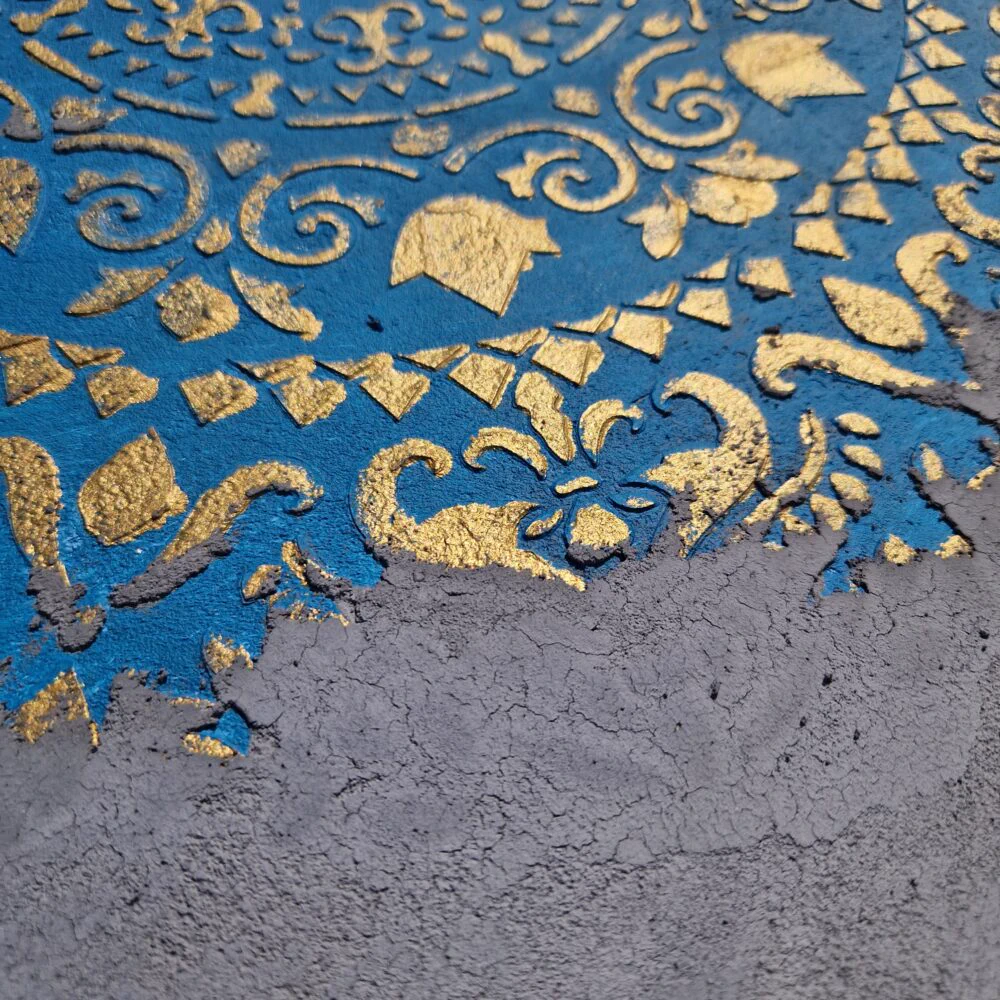 Beton Dekoracyjny
